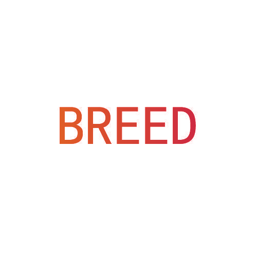 BREED