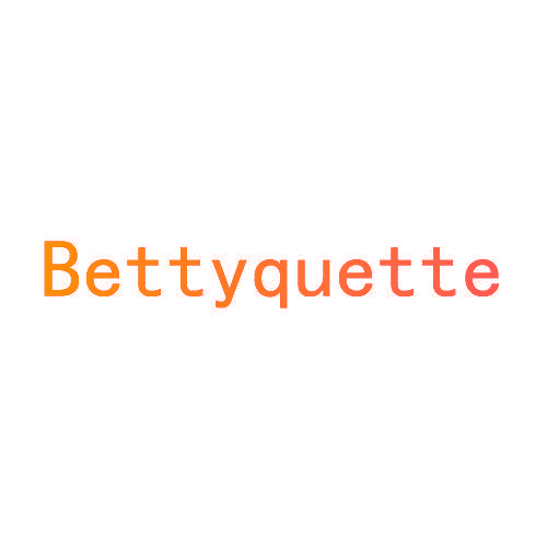BETTYQUETTE