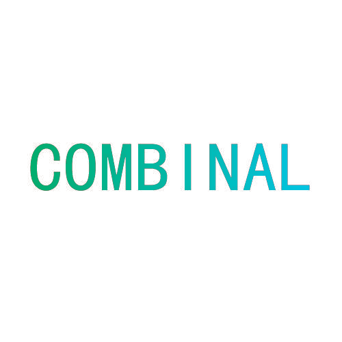 COMBINAL