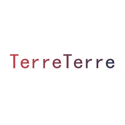 TERRETERRE