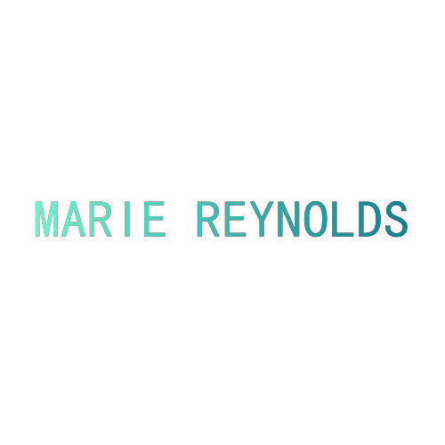 MARIE REYNOLDS