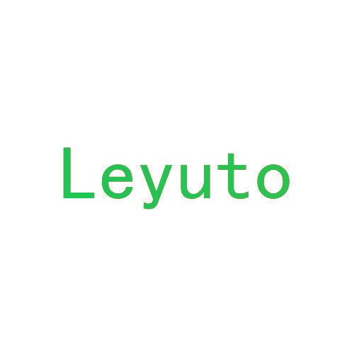 LEYUTO