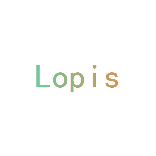 LOPIS