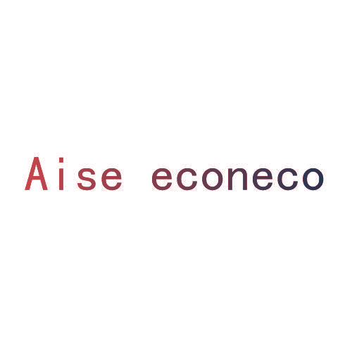 AISE ECONECO