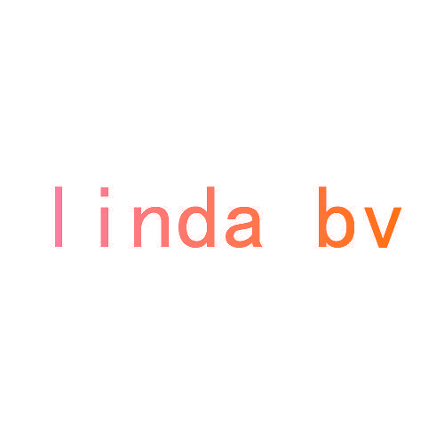 LINDA BV
