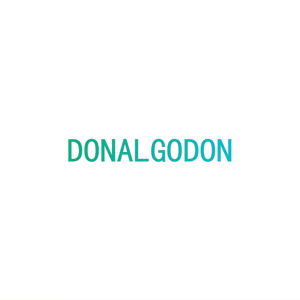 DONALGODON