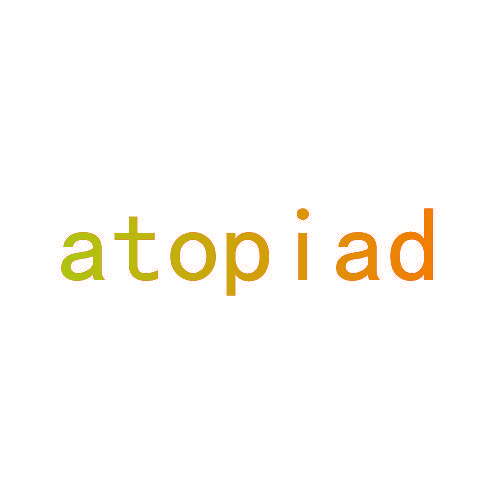 ATOPIAD