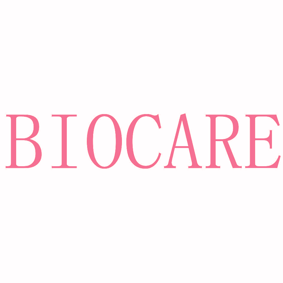 BIOCARE