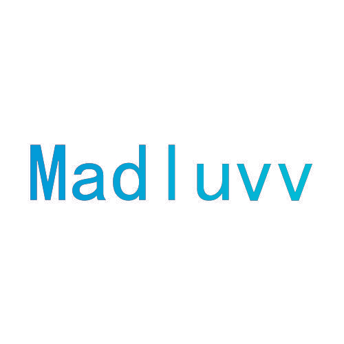 MADLUVV