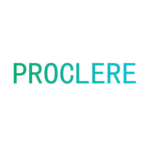 PROCLERE