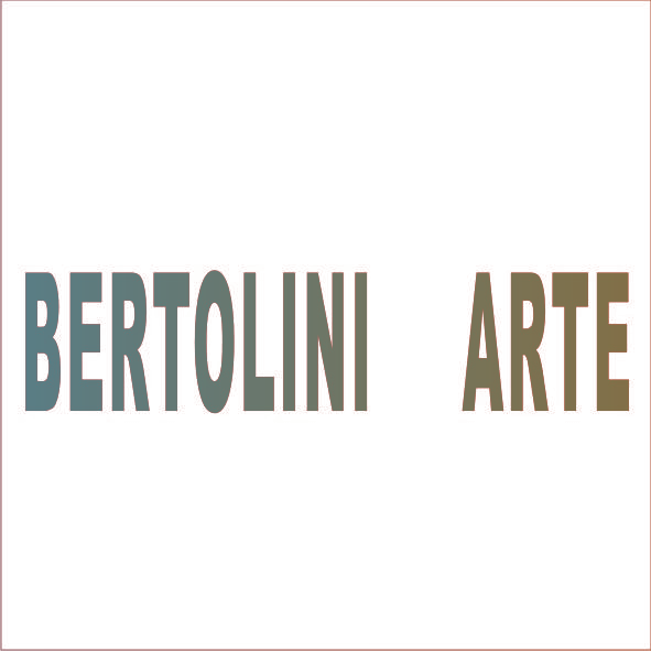 BERTOLINI ARTE