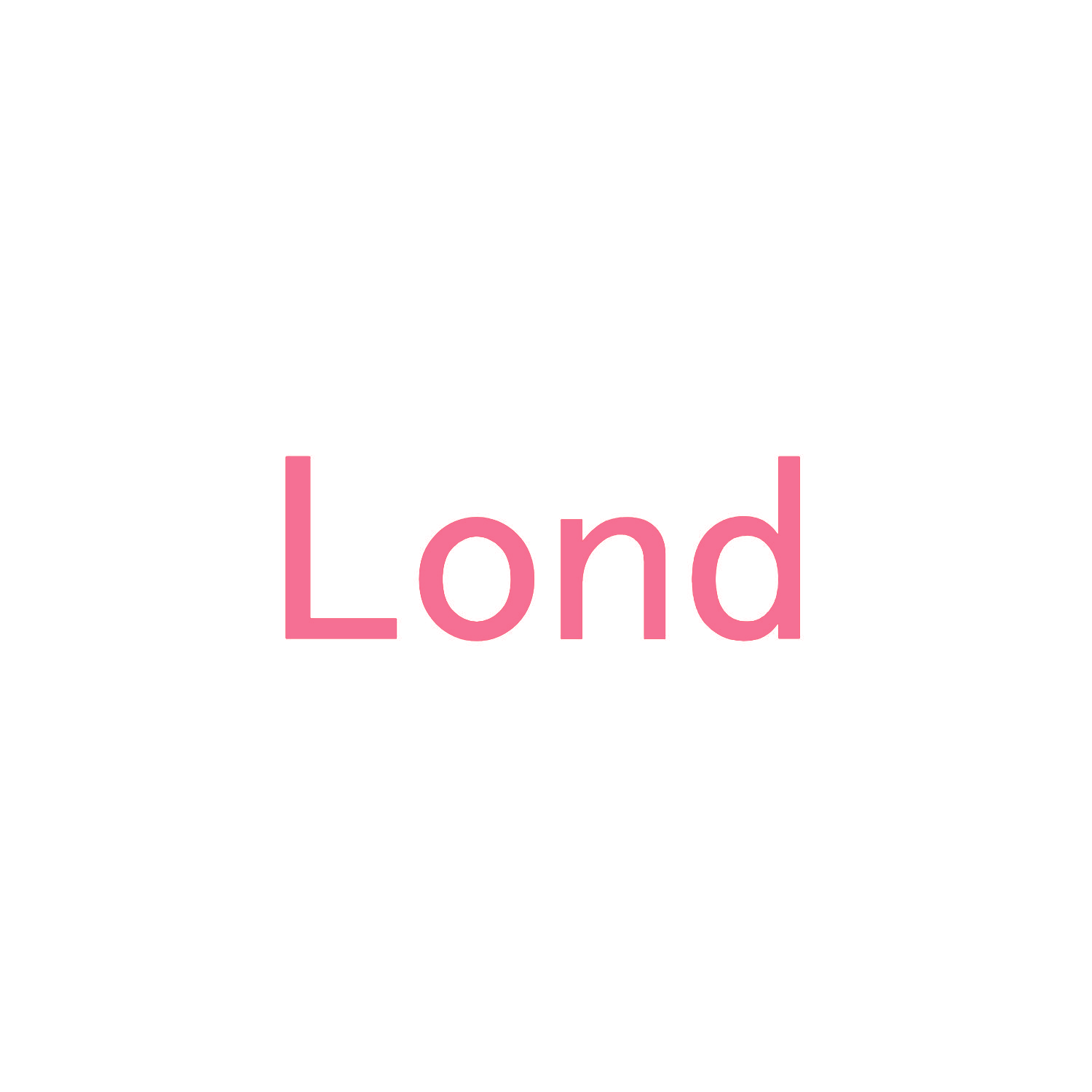 LOND