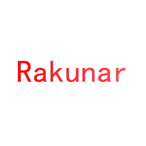 RAKUNAR