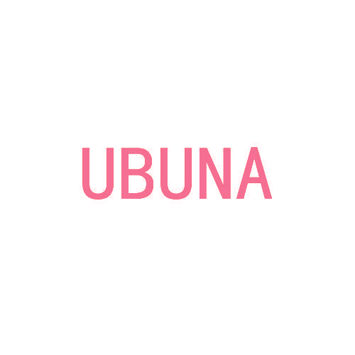 UBUNA