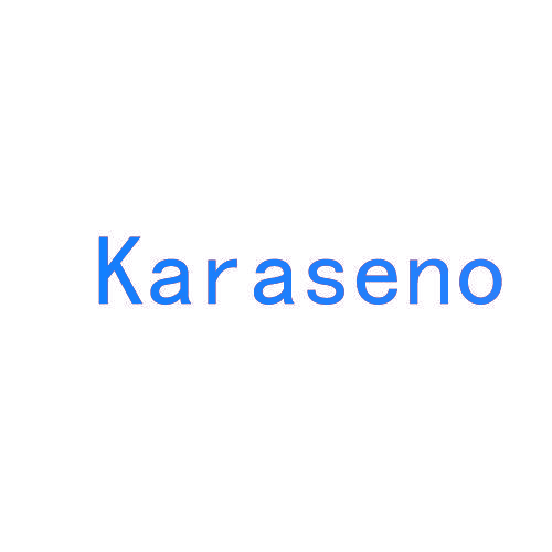 KARASENO