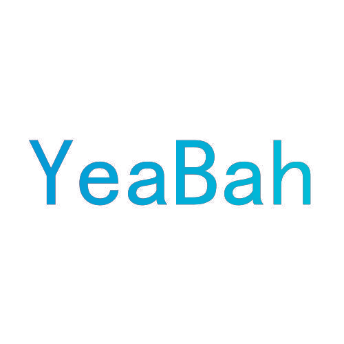 YEABAH