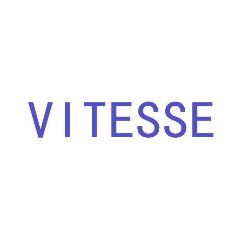 VITESSE