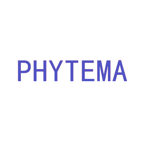 PHYTEMA