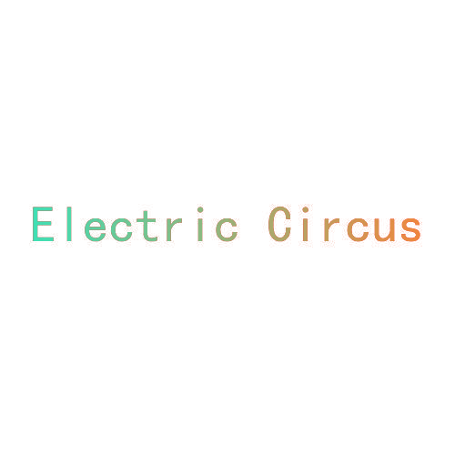 ELECTRIC CIRCUS