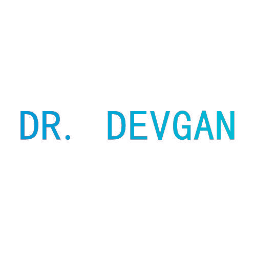 DR.DEVGAN