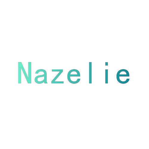 NAZELIE