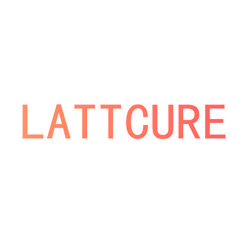 LATTCURE