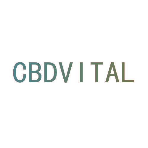CBDVITAL