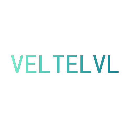 VELTELVL
