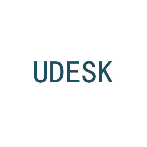 UDESK