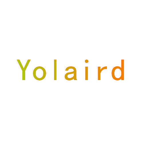 YOLAIRD