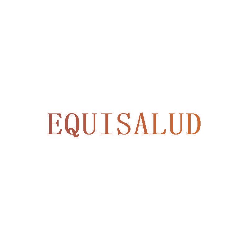 EQUISALUD