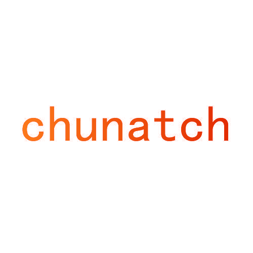CHUNATCH