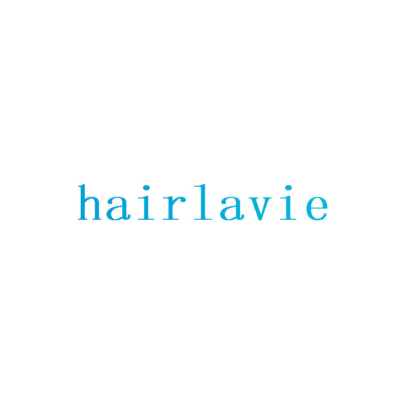 HAIRLAVIE
