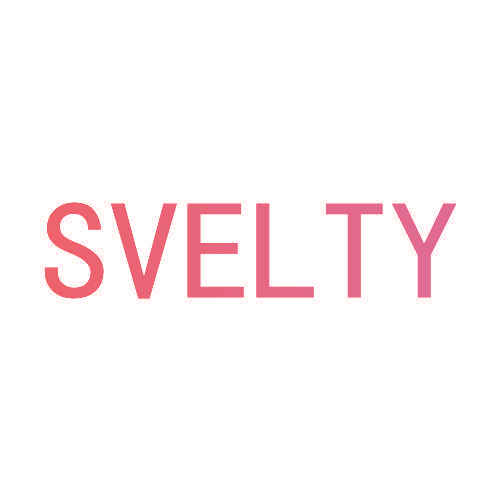 SVELTY