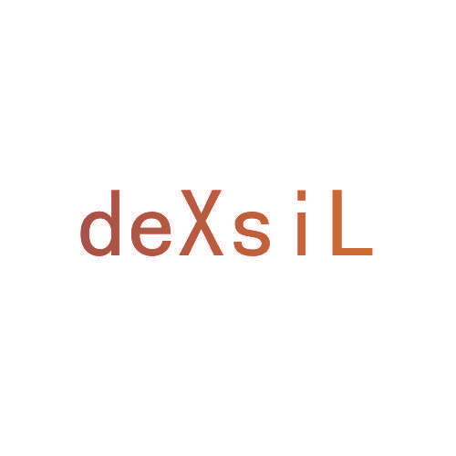 DEXSIL