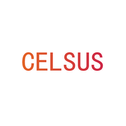 CELSUS