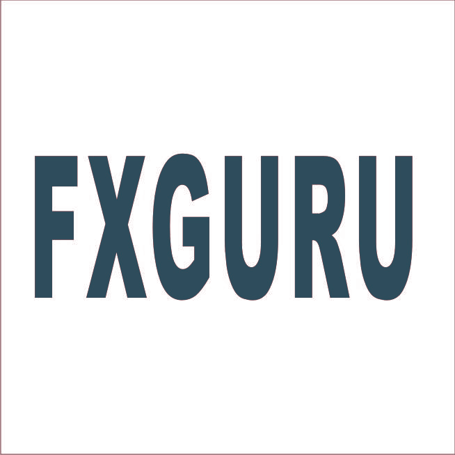 FXGURU