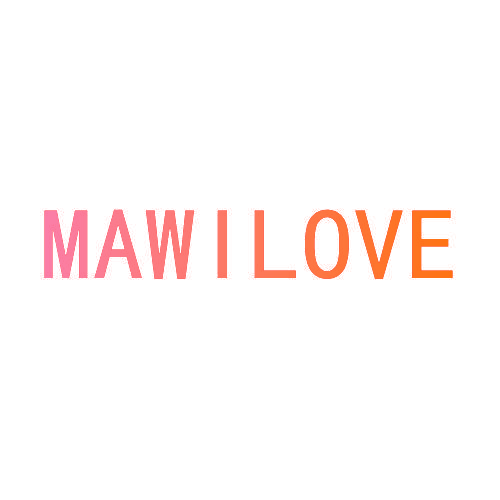 MAWILOVE