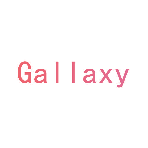 GALLAXY