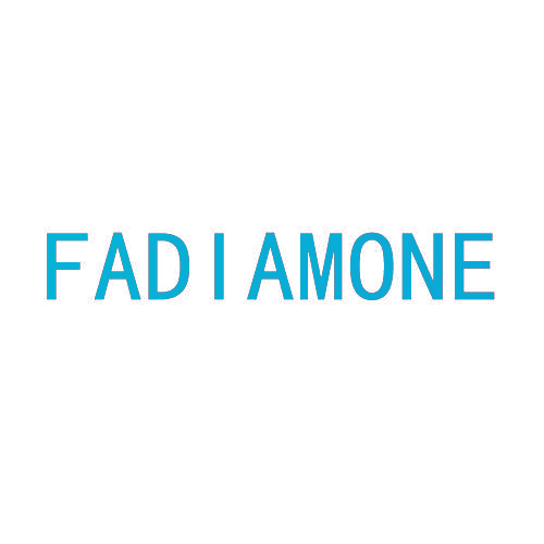 FADIAMONE