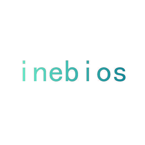 INEBIOS