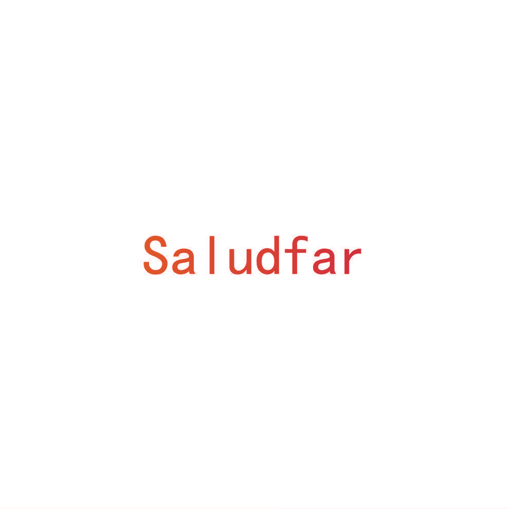 SALUDFAR