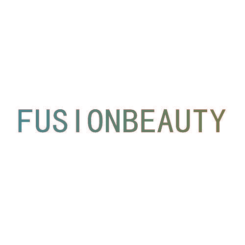 FUSIONBEAUTY