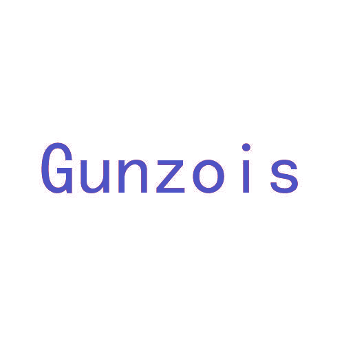 GUNZOIS