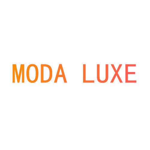 MODA LUXE
