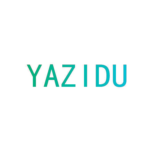 YAZIDU