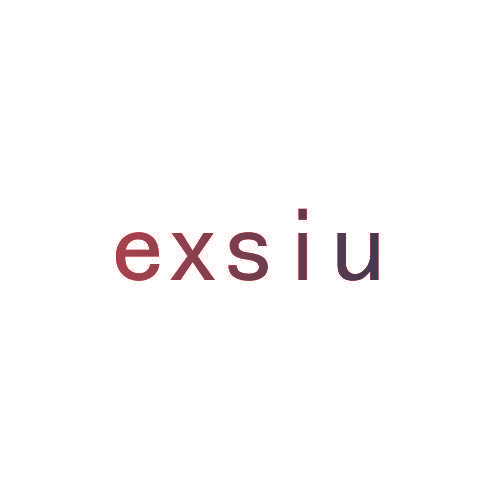 EXSIU