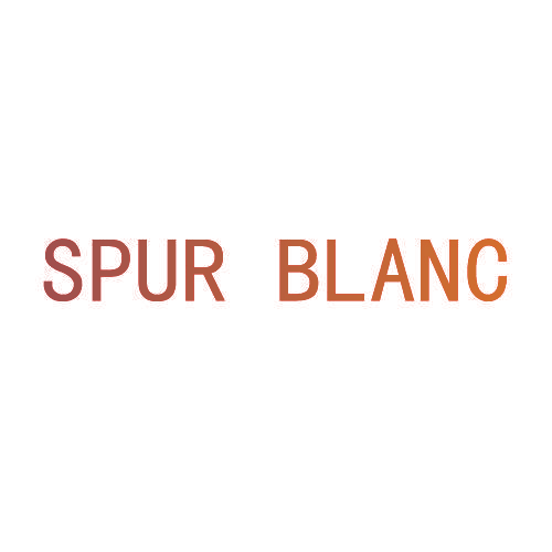 SPUR BLANC