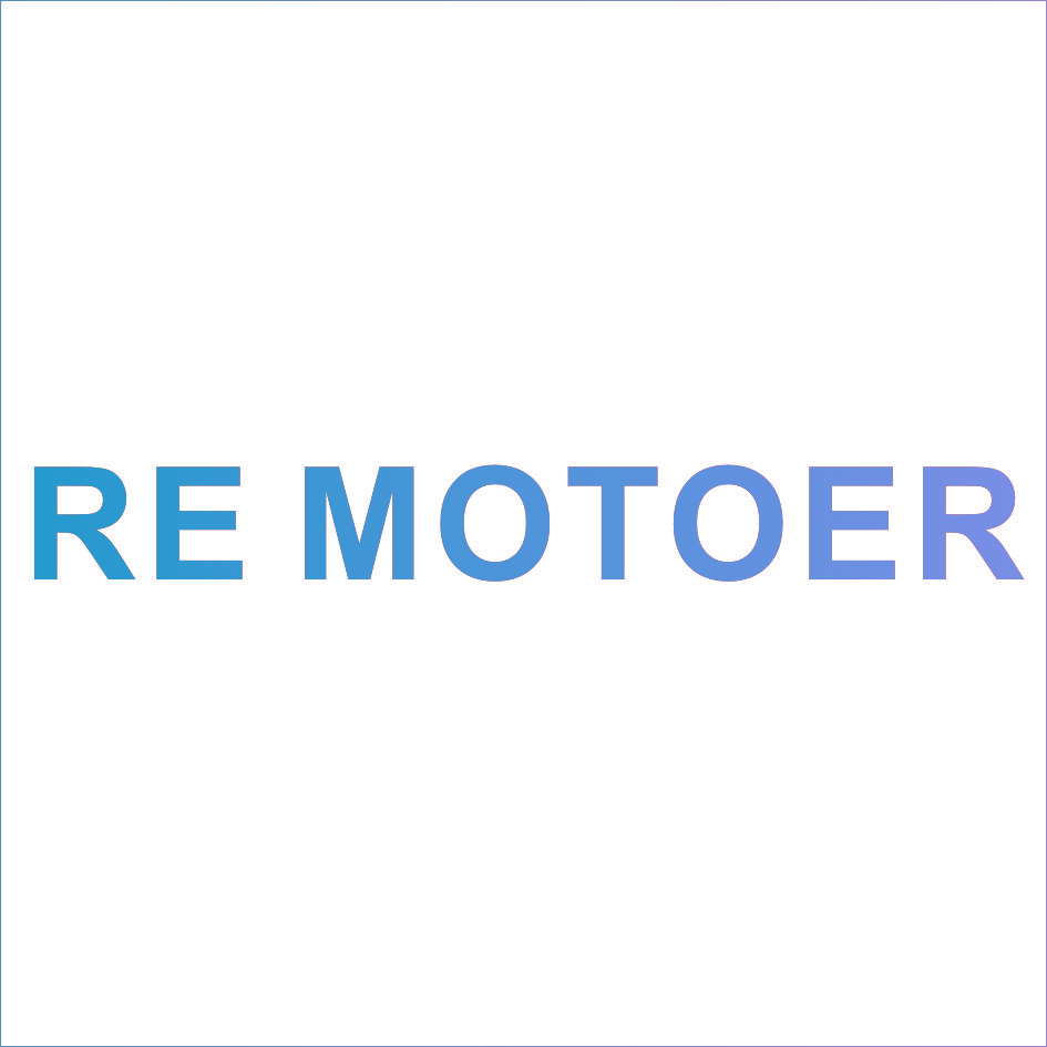 RE MOTOER