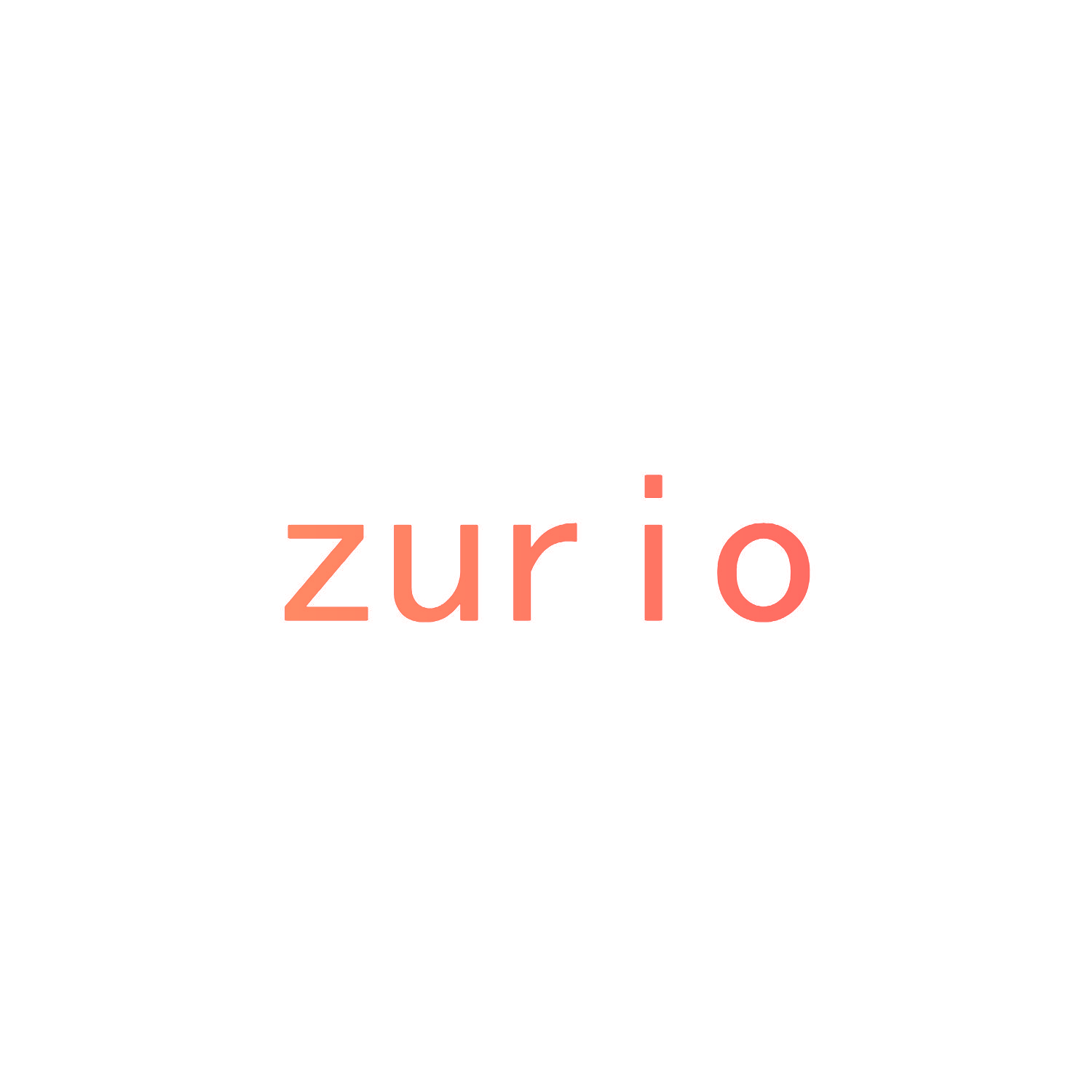 ZURIO